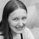 Jenny Hamann head shot